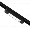 Трековый однофазный светильник Hesby Lighting Skylite HSBL_0023 HSBL_0023 - 1