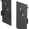Заглушка (2 шт.) Hesby Lighting ElDeko HSBL_0057 HSBL_0057 - 2