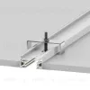 Шинопровод однофазный встраиваемый Hesby Lighting Skylite HSBL_0037 HSBL_0037 - 10