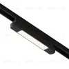 Трековый однофазный светильник Hesby Lighting Skylite HSBL_0023 HSBL_0023 - 2