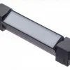 Трековый однофазный светильник Hesby Lighting Skylite HSBL_0023 HSBL_0023 - 7