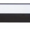 Трековый однофазный светильник Hesby Lighting Skylite HSBL_0023 HSBL_0023 - 6