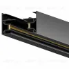 Шинопровод однофазный накладной Hesby Lighting Skylite HSBL_0001 HSBL_0001 - 1