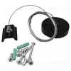 Подвес тросовый Hesby Lighting Skylite HSBL_0010 HSBL_0010 - 1