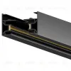 Шинопровод однофазный накладной Hesby Lighting Skylite HSBL_0001 HSBL_0001 - 2