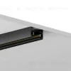 Шинопровод однофазный накладной Hesby Lighting Skylite HSBL_0001 HSBL_0001 - 6