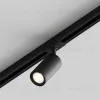 Шинопровод однофазный накладной Hesby Lighting Skylite HSBL_0001 HSBL_0001 - 9