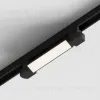 Шинопровод однофазный накладной Hesby Lighting Skylite HSBL_0001 HSBL_0001 - 4