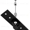 Подвес тросовый Hesby Lighting ElDeko HSBL_0058 HSBL_0058 - 2