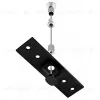 Подвес тросовый Hesby Lighting ElDeko HSBL_0058 HSBL_0058 - 1