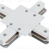 Коннектор X-образный Hesby Lighting Skylite HSBL_0042 HSBL_0042 - 2
