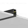 Шинопровод магнитный встраиваемый Hesby Lighting ElDeko HSBL_0060 HSBL_0060 - 6
