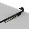 Шинопровод магнитный встраиваемый Hesby Lighting ElDeko HSBL_0060 HSBL_0060 - 8