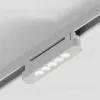 Трековый однофазный светильник Hesby Lighting Skylite HSBL_0047 HSBL_0047 - 5