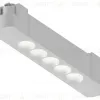 Трековый однофазный светильник Hesby Lighting Skylite HSBL_0047 HSBL_0047 - 2