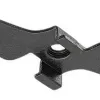 Фиксатор накладной Hesby Lighting ElDeko HSBL_0059 HSBL_0059 - 2