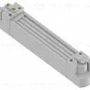 Трековый однофазный светильник Hesby Lighting Skylite HSBL_0047 HSBL_0047 - 8