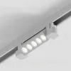 Трековый однофазный светильник Hesby Lighting Skylite HSBL_0047 HSBL_0047 - 6