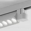 Трековый однофазный светильник Hesby Lighting Skylite HSBL_0047 HSBL_0047 - 7
