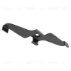 Фиксатор накладной Hesby Lighting ElDeko HSBL_0059 HSBL_0059 - 1