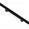 Трековый однофазный светильник Hesby Lighting Skylite HSBL_0021 HSBL_0021 - 1