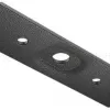 Соединительный крепеж Hesby Lighting ElDeko HSBL_0056 HSBL_0056 - 2