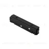 Коннектор питания прямой Hesby Lighting ElDeko HSBL_0069 HSBL_0069 - 1