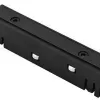Коннектор питания прямой Hesby Lighting ElDeko HSBL_0069 HSBL_0069 - 2