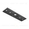 Соединительный крепеж Hesby Lighting ElDeko HSBL_0056 HSBL_0056 - 1