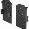 Заглушка (2 шт.) Hesby Lighting ElDeko HSBL_0067 HSBL_0067 - 2