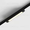Трековый однофазный светильник Hesby Lighting Skylite HSBL_0021 HSBL_0021 - 5