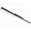 Трековый магнитный светильник Hesby Lighting ElDeko HSBL_0081 HSBL_0081 - 1