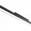 Трековый магнитный светильник Hesby Lighting ElDeko HSBL_0081 HSBL_0081 - 2