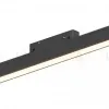 Трековый магнитный светильник Hesby Lighting ElDeko HSBL_0081 HSBL_0081 - 6
