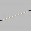 Трековый магнитный светильник Hesby Lighting ElDeko HSBL_0081 HSBL_0081 - 8