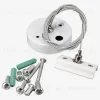 Подвес тросовый Hesby Lighting Skylite HSBL_0035 HSBL_0035 - 1