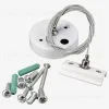 Подвес тросовый Hesby Lighting Skylite HSBL_0035 HSBL_0035 - 2