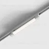 Трековый однофазный светильник Hesby Lighting Skylite HSBL_0046 HSBL_0046 - 6