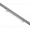 Трековый однофазный светильник Hesby Lighting Skylite HSBL_0046 HSBL_0046 - 2
