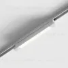 Трековый однофазный светильник Hesby Lighting Skylite HSBL_0046 HSBL_0046 - 5