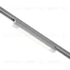 Трековый однофазный светильник Hesby Lighting Skylite HSBL_0046 HSBL_0046 - 1
