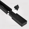 Ввод питания Hesby Lighting Skylite HSBL_0003 HSBL_0003 - 1