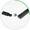 Ввод питания Hesby Lighting Skylite HSBL_0003 HSBL_0003 - 3