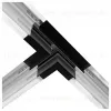 Коннектор T-образный Hesby Lighting ElDeko HSBL_0066 HSBL_0066 - 1