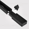 Ввод питания Hesby Lighting Skylite HSBL_0003 HSBL_0003 - 2