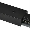 Ввод питания Hesby Lighting Skylite HSBL_0003 HSBL_0003 - 5