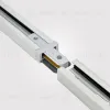 Коннектор прямой Hesby Lighting Skylite HSBL_0029 HSBL_0029 - 3