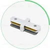 Коннектор прямой Hesby Lighting Skylite HSBL_0029 HSBL_0029 - 4