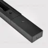 Ввод питания Hesby Lighting Skylite HSBL_0003 HSBL_0003 - 4
