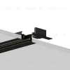 Шинопровод однофазный встраиваемый Hesby Lighting Skylite HSBL_0012 HSBL_0012 - 7